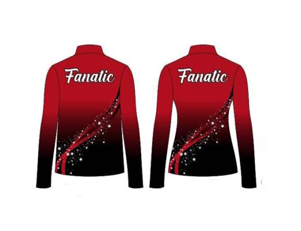 10/12 - Veste homme/femme – Image 2