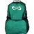 Sac Vert