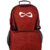 Sac Rouge