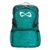 Sac Turquoise