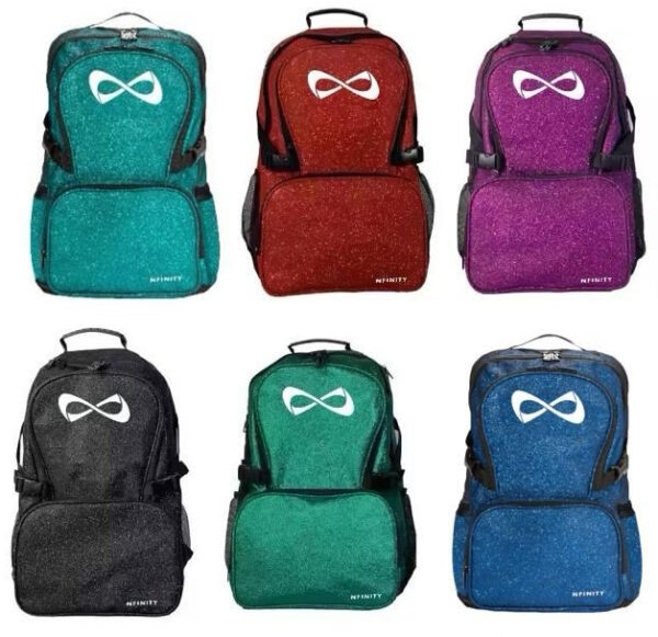 Sac NFINITY