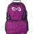 Sac Violet