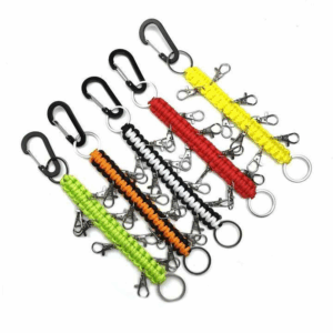Porte Bow (4 couleurs)