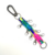 Multicolore